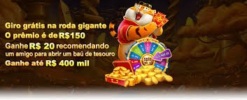 999bet casino