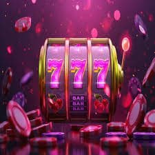 999bet casino