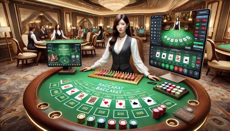 999bet casino