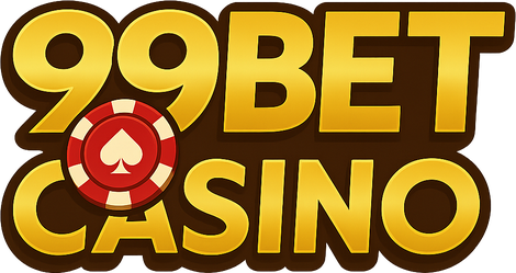 999bet Casino